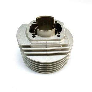 ערכת צילינדר אלומיניום באיכות גבוהה עבור vesa 56 מ "מ/15 מ" מ - Product Image 5