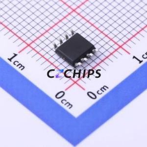 Original-New TPNCS20082DR2G SOP-8 <b>Integrated</b> <b>Circuit</b> IC Chip Operational Amplifier - Product Image 2