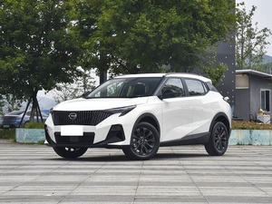 <span class=keywords><strong>Tru</strong></span>/mp/chi 2023 GS3 Shadow Speed 1.5T, 270T, Edición Jinyi, Transmisión Automática, Control de Crucero, Pintura Original - Product Image 4