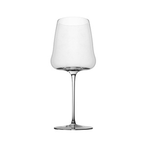Thiết kế hiện đại Josephine Glass Wine Goblet Set lê pha lê thủy tinh lớn bụng cho Champagne Cocktail Made in Đức - Product Image 5