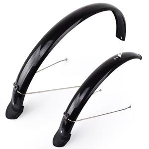 <span class=keywords><strong>Garde</strong></span>-<span class=keywords><strong>boue</strong></span> de vélo de taille standard pour <span class=keywords><strong>VTT</strong></span>, vélo électrique, <span class=keywords><strong>garde</strong></span>-<span class=keywords><strong>boue</strong></span> pour pneus larges, <span class=keywords><strong>garde</strong></span>-<span class=keywords><strong>boue</strong></span> coloré - Product Image 6