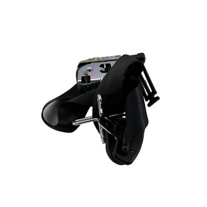 98028485XX accessoires automobiles <span class=keywords><strong>ceinture</strong></span> <span class=keywords><strong>de</strong></span> <span class=keywords><strong>sécurité</strong></span> droite pour <span class=keywords><strong>Peugeot</strong></span> 301 Citroen Elysee - Product Image 5