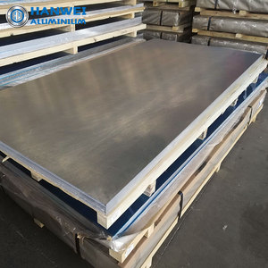Plat <span class=keywords><strong>Titanium</strong></span> Potong Sesuai Ukuran GR2 TA2 <span class=keywords><strong>ASTM</strong></span> <span class=keywords><strong>B265</strong></span> Harga Per Kg Lembaran Logam <span class=keywords><strong>Titanium</strong></span> Murni - Product Image 5
