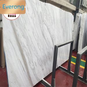 Giá rẻ tự nhiên Hy Lạp cũ <span class=keywords><strong>Quarry</strong></span> volakas gạch đá cẩm thạch - Product Image 5