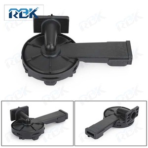 Válvula de Admisión y Escape Rek 55558118 Unidireccional para Reparación de Motores de Automóviles - Product Image 1