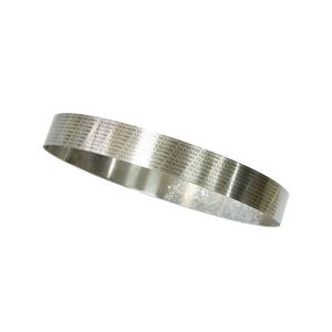 Bobina bimetal p675r - Product Image 1