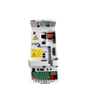 ชุดควบคุม ACS355 ซีรีส์ดั้งเดิม ACS355-03E-23A1-4 -31A0-4 -38A0-4 -44A0-4 กำลังไฟ 11/15/18.5/22 กิโลวัตต์ - Product Image 5