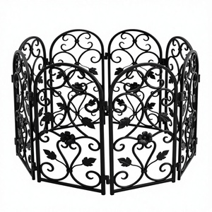 Servicio de Modelado 3D de Diseño Ornamental Ecológico en Hierro Forjado Galvanizado de Lujo KHP para Fuentes de Agua para Casas, Hecho en Vietnam - Product Image 1