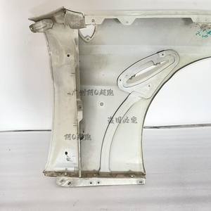 Pour Ferrari <span class=keywords><strong>California</strong></span> T ailes gauche et droite d'origine OE 85036611 85036311 - Product Image 4