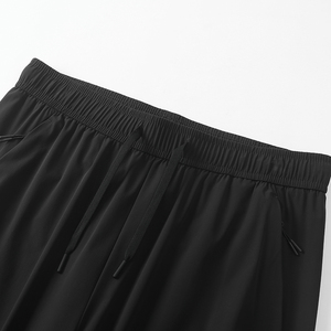 Pantalones de Senderismo para Mujer TRMA, 86.2% Nailon, 13.8% Elastano, Sensación de Algodón Técnico, Secado Rápido, Transpirables, para Trekking al Aire Libre - Product Image 3