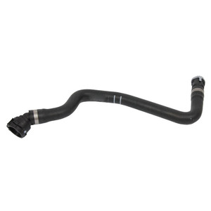 Manguera de refrigerante Ford 1870566 para reemplazo y reparación de tuberías de agua caliente y aire, material plástico - Product Image 2