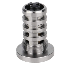 OE # Solenoide VVT 06H109257B para Motor VW Audi EA888 06H109257B - Product Image 1