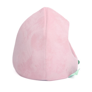 Camas duraderas para perros a prueba de masticación, ideales para mascotas activas a las que les encanta jugar y masticar su ropa de cama - Product Image 3