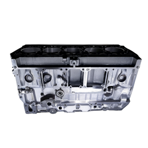 Remanufactured 6I-2912 Piston <b>Ring</b> Assembly For <b>Cat</b> C18 Marine Industrial Engine Complete Engine Assembly In Stock - Product Image 1