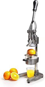 Spremiagrumi in Ghisa MJE-1 per Limoni, Melograni e Arance a Prezzo di Fabbrica - Product Image 3