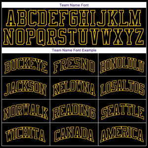 Maßgeschneidertes Herren-Basketballtrikot Retro Mesh Atmungsaktiv Antibakteriell 100% Polyester Street Sports Freizeitshorts Einteilig für - Product Image 5