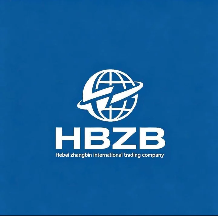 Hebei Zhangbin International Trading Co., Ltd.