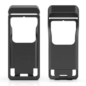 Étui <span class=keywords><strong>de</strong></span> protection pour <span class=keywords><strong>terminal</strong></span> <span class=keywords><strong>de</strong></span> <span class=keywords><strong>paiement</strong></span> portable Sunmi P3/P3H, étui <span class=keywords><strong>de</strong></span> protection pour <span class=keywords><strong>terminal</strong></span> <span class=keywords><strong>de</strong></span> <span class=keywords><strong>paiement</strong></span> - Product Image 1