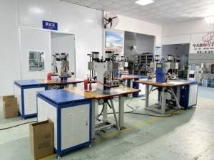 5KW 8KW 12KW óleo pressão alta freqüência Embossing máquina <span class=keywords><strong>hf</strong></span> solda máquina para couro logotipo - Product Image 4