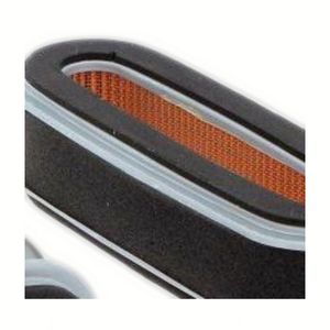YW697 สำหรับไส้กรองอากาศ 17210-ZE6-003 17210-ZE7-W03 17210-ZE7-013 - Product Image 3