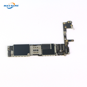 Carte mère de bonne qualité pour <span class=keywords><strong>iphone</strong></span> 6 64 gb/<span class=keywords><strong>128</strong></span> gb pour <span class=keywords><strong>iphone</strong></span> 6 carte mère déverrouillée 32 gb, carte mère pour <span class=keywords><strong>iphone</strong></span> 6 - Product Image 4