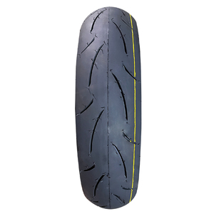 Pneu de <span class=keywords><strong>moto</strong></span> haute performance 180/55-17 190/50-17 120/70-17 - Product Image 3