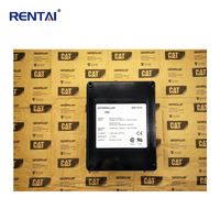 Régulateur de tension de générateur authentique AVR VR6 pour générateur CAT