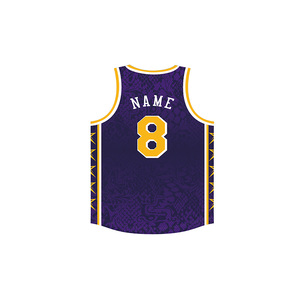 Ensemble d'uniformes de basketball athlétiques personnalisés HEALY, dernier design, séchage rapide, vêtements de sport, débardeur, short pour hommes - Product Image 5