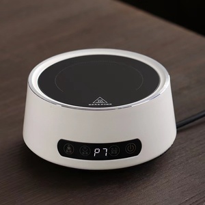 Oem per <span class=keywords><strong>la</strong></span> casa, - Product Image 4