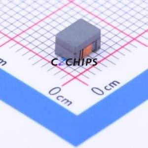 SMW4532B601ITE Common Mode Filter SMD-4P,4.5x3.2mm RF 2 125V 1.5A 600Ohm@100MHz - Product Image 1