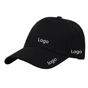 Gorras de Béisbol y Golf de Buena Calidad, Personalizadas, 100% Algodón, Estilo Deportivo para Exteriores - Product Image 1