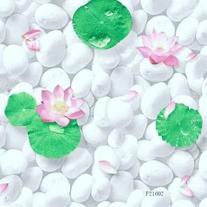 Pierres <span class=keywords><strong>de</strong></span> <span class=keywords><strong>gravier</strong></span> <span class=keywords><strong>en</strong></span> cristal blanc, 5mm, fournitures d'usine, pour la décoration - Product Image 2