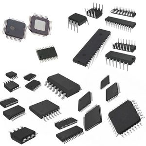 ชิป czchips Ltc6993cs6-3 # TRMPBF Tda75610lv Pcf8523t/1 118 Lmzm33603rlrr ชิป IC - Product Image 1