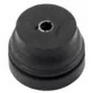 Ammortizzatore Compatibile Stihl per Modelli Ms640 Ms650 Ms660 Ts700 Ts800, Codice 503226 - Product Image 1