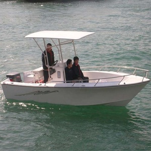 Recueillir Yacht 6m <span class=keywords><strong>bateau</strong></span> de pêche <span class=keywords><strong>pas</strong></span> <span class=keywords><strong>cher</strong></span> à <span class=keywords><strong>vendre</strong></span> - Product Image 2