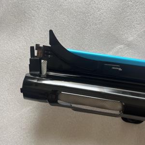 Lucarne obturateur <span class=keywords><strong>toit</strong></span> <span class=keywords><strong>ouvrant</strong></span> pare-soleil voiture intérieur rideau noir 1K9877307B 5ND877307 pour Audi Q5 Sharan Golf Tiguan Jetta Variant - Product Image 2