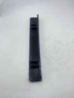 Bandes d'usure pour niveleuse 14m 308-6303 128-9655 3086303 1289655