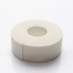 Ruban adhésif en mousse éponge pour cils 3 couleurs, sans peluches, pour les yeux, pour l'extension des cils, pour le greffage professionnel - Product Image 3