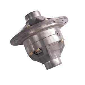 อะไหล่รถตักล้อยาง ชุดเฟืองสะพานขนาดเล็ก-กลาง เฟืองส่งกำลัง เฟืองท้าย - Product Image 3