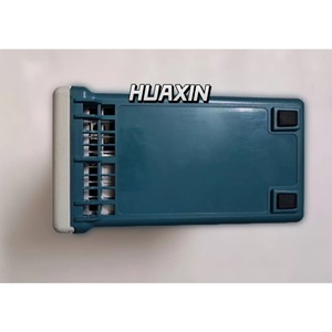 1 ชิ้นมือสองใช้งานได้ Tektronix TCPA400 - Product Image 2
