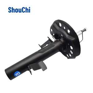 <span class=keywords><strong>Amortisseur</strong></span> avant en gros pour <span class=keywords><strong>FORD</strong></span> MONDEO MK4 S-MAX 2007-2013 modèles 2.0 2.3 8G9118045BBC 8G9118K001BBC 7G9118K001AAC - Product Image 2