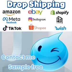 Zinsole dropshipping <span class=keywords><strong>zapatos</strong></span> deportivos de doble capa antidesgaste antideslizante talón suave transpirable fuera del talón <span class=keywords><strong>zapatos</strong></span> pad - Product Image 5