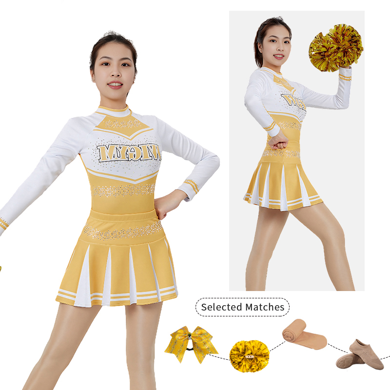 รูปร่าง