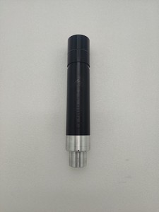 Nueva Pieza de Repuesto Original para Robot Industrial S M E S PPH707, Componente Principal PLC, Unidad de Alto Voltaje UHT 157, 1 Año de Garantía, N/P 910002870 - Product Image 6