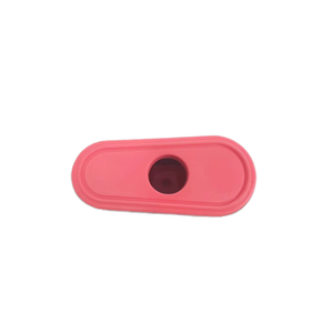 Filtro de aire de la serie Professional Virtue 53 para <span class=keywords><strong>motor</strong></span> Weibang Loncin LC1P70FA/1P75 196CC | Se adapta al filtro de aire del <span class=keywords><strong>motor</strong></span> WB537SCV/BBC/ASD - Product Image 5