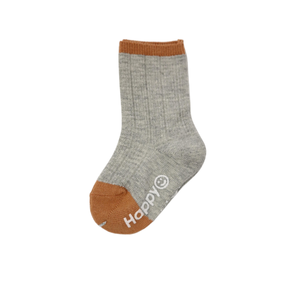 Sleep Exclusive, Chaussettes Goodnight - Product Image 1