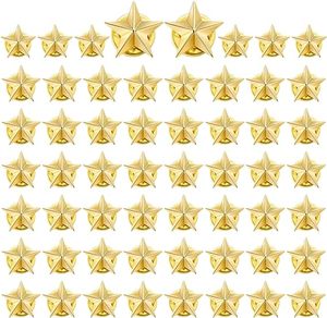 Grepas מתנות התאמה אישית עבודה יום עבודה מבריק 3D עיצוב כוכבים - Product Image 1