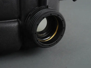 ถังพัก<span class=keywords><strong>น้ำ</strong></span>ล้น Mercedes-Benz OEM 2205000149,ถังน้ำล้นอ่างเก็บน้ำถังข<span class=keywords><strong>ย</strong></span>ายตัว - Product Image 4