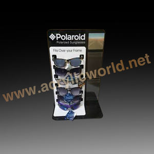 Factory OEM design glasses <b>eyewear</b> <b>display</b> showcase - Product Image 1