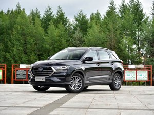 SUV <span class=keywords><strong>SWM</strong></span> G01 2018 Usado, Volante a la Izquierda, Automático, 1.5T Turbo Gasolina, Amplio Espacio, <span class=keywords><strong>Precio</strong></span> Económico, Exportación de Autos Usados de China - Product Image 3